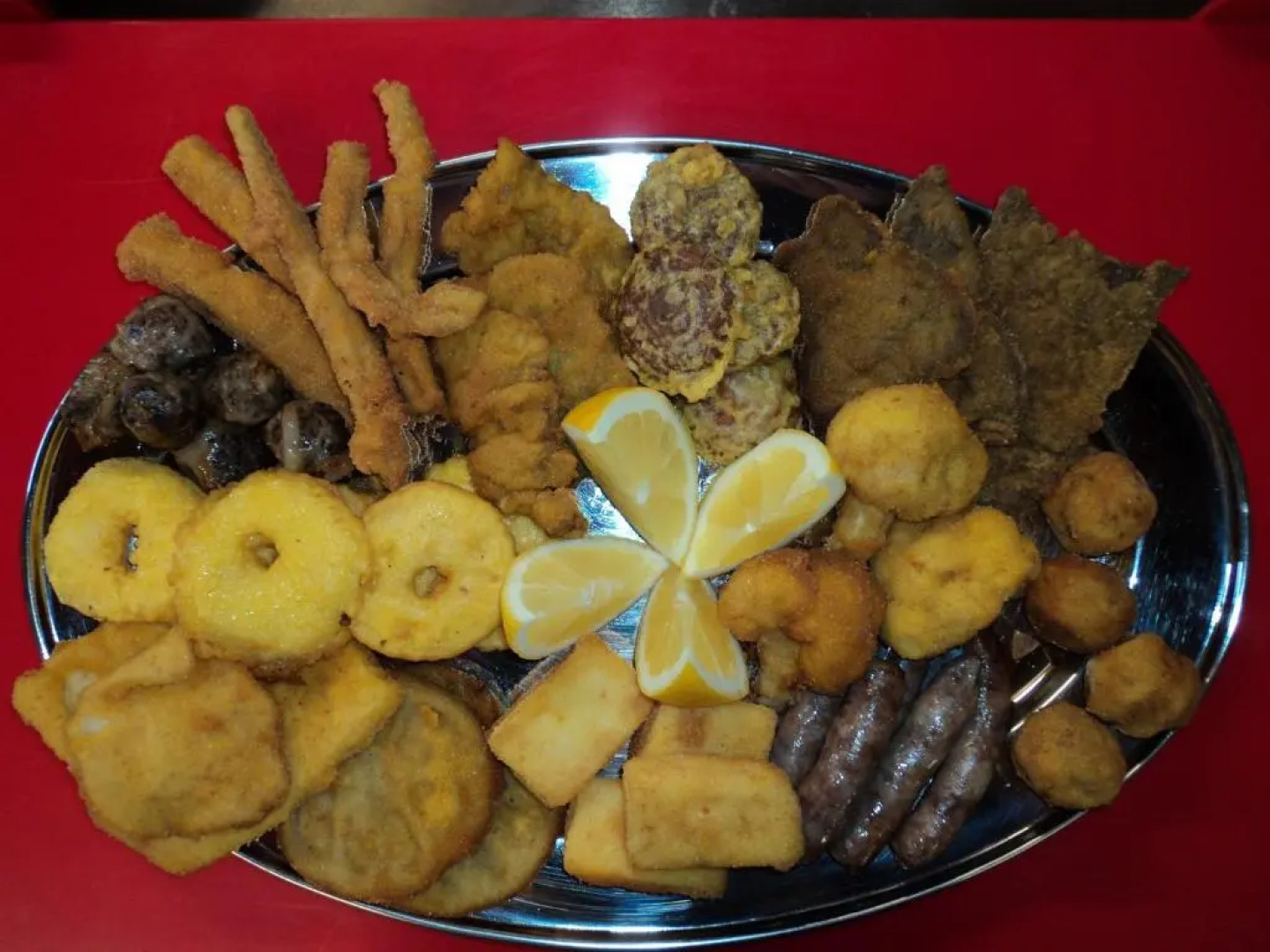 Eno-Agriturismo Cascina LArché