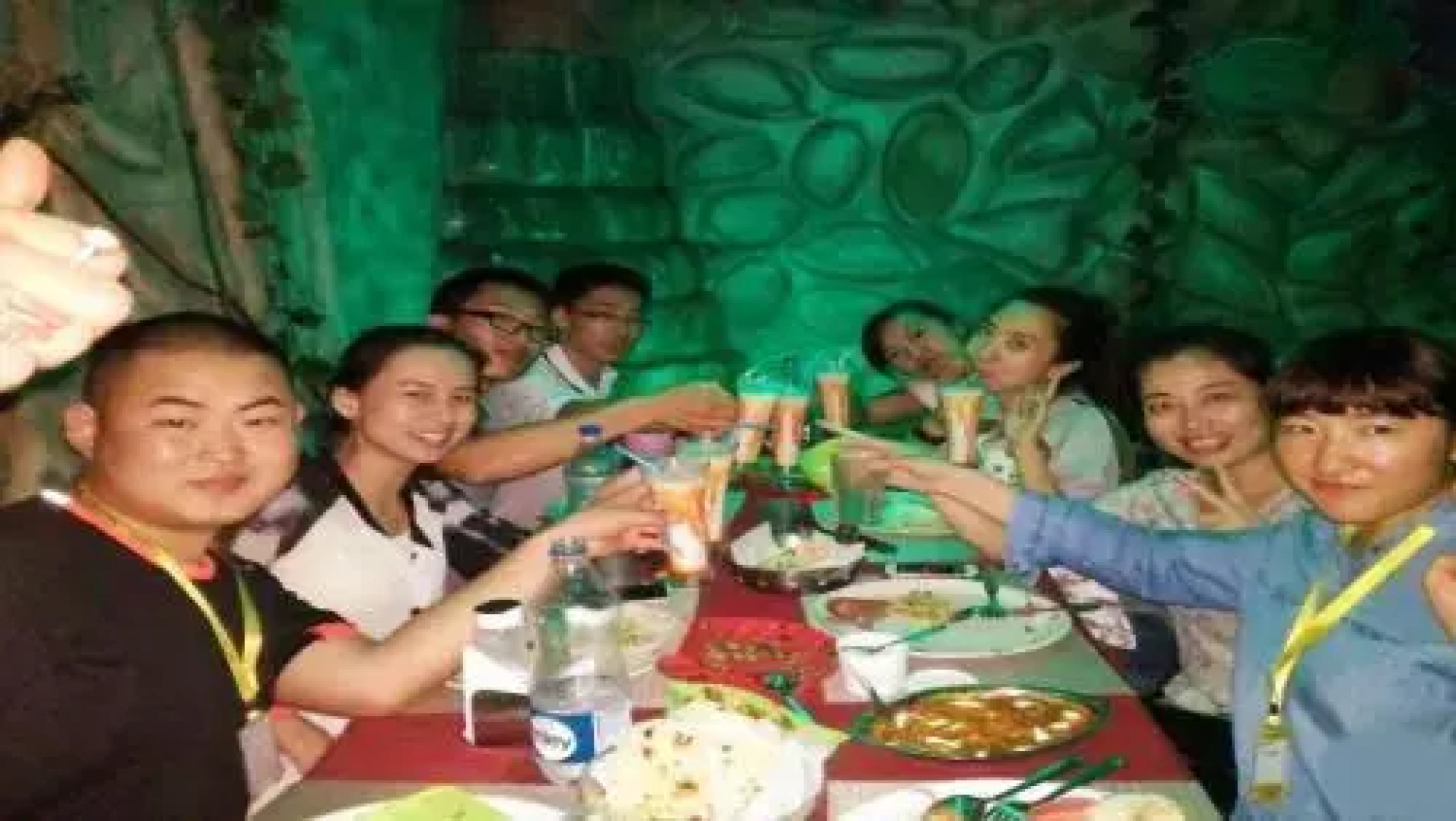 Hotel Swathi Residency