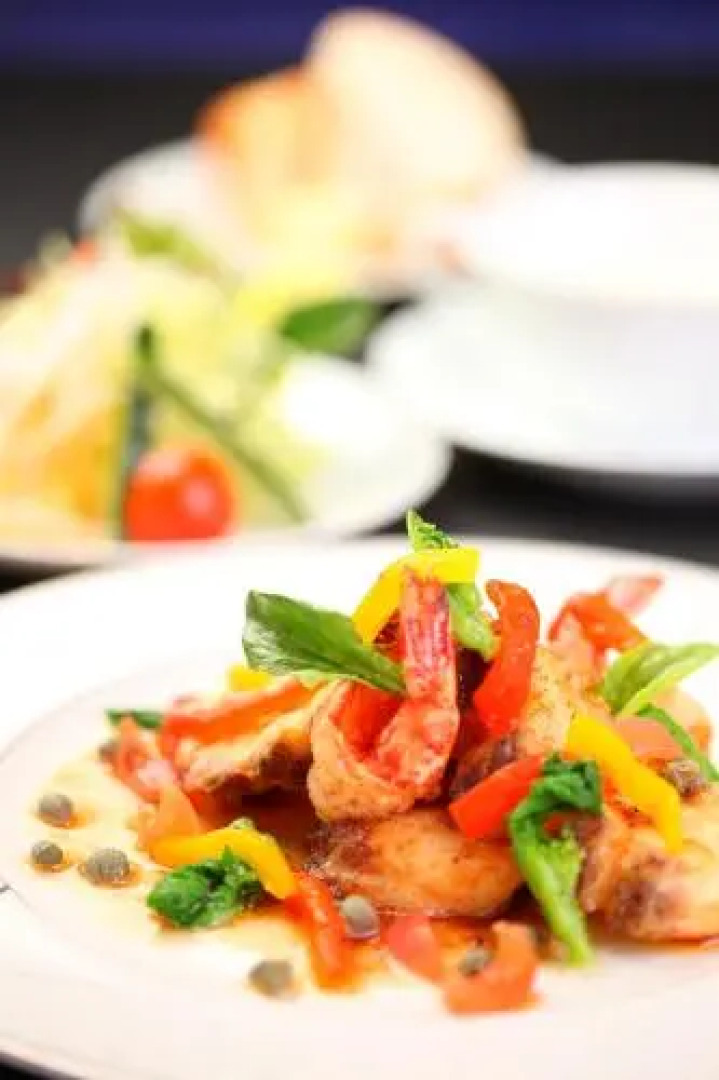 Hotel Seira Shimanto