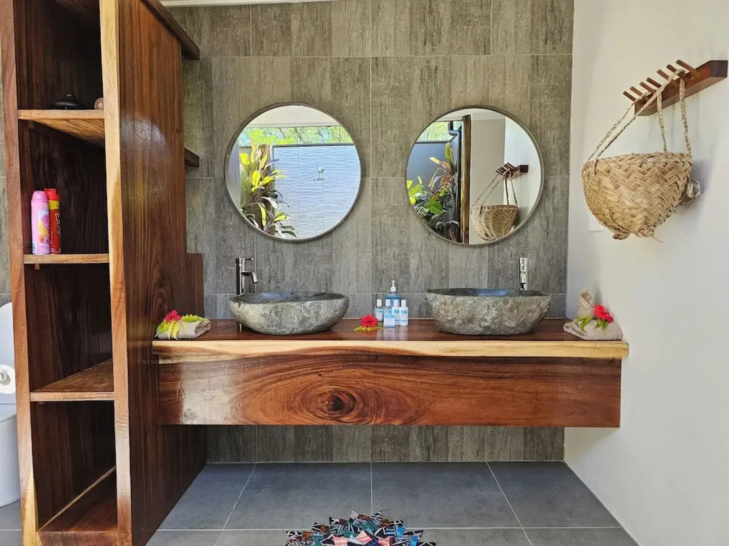 Blue Lagoon Beach Resort