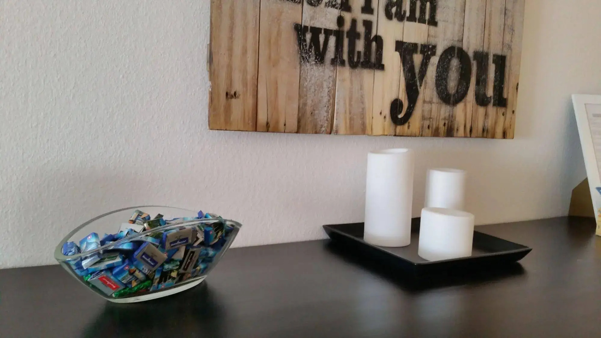 Max Aviation Villa & Apartments