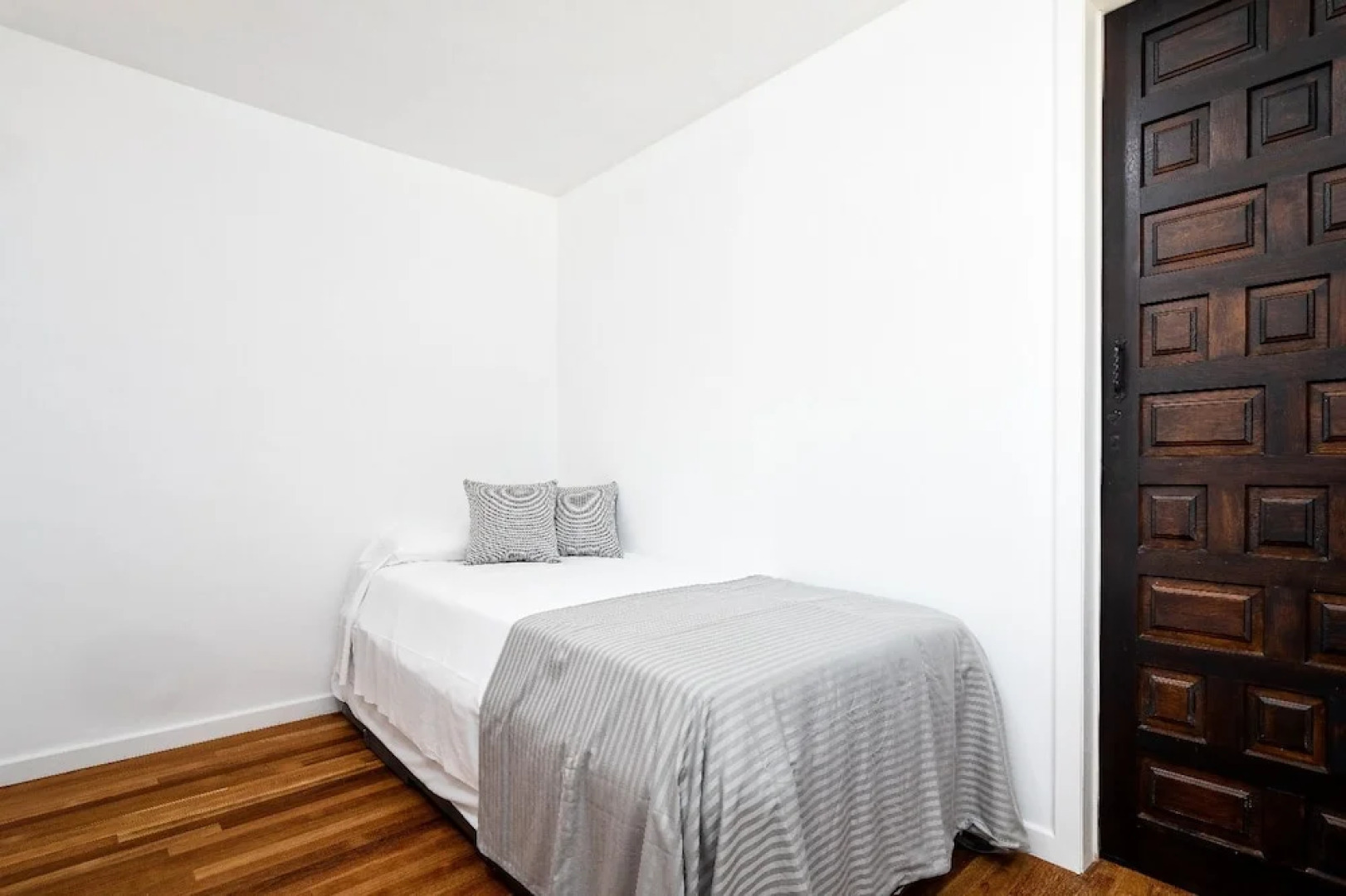 Solhabitat Moraira Elegance