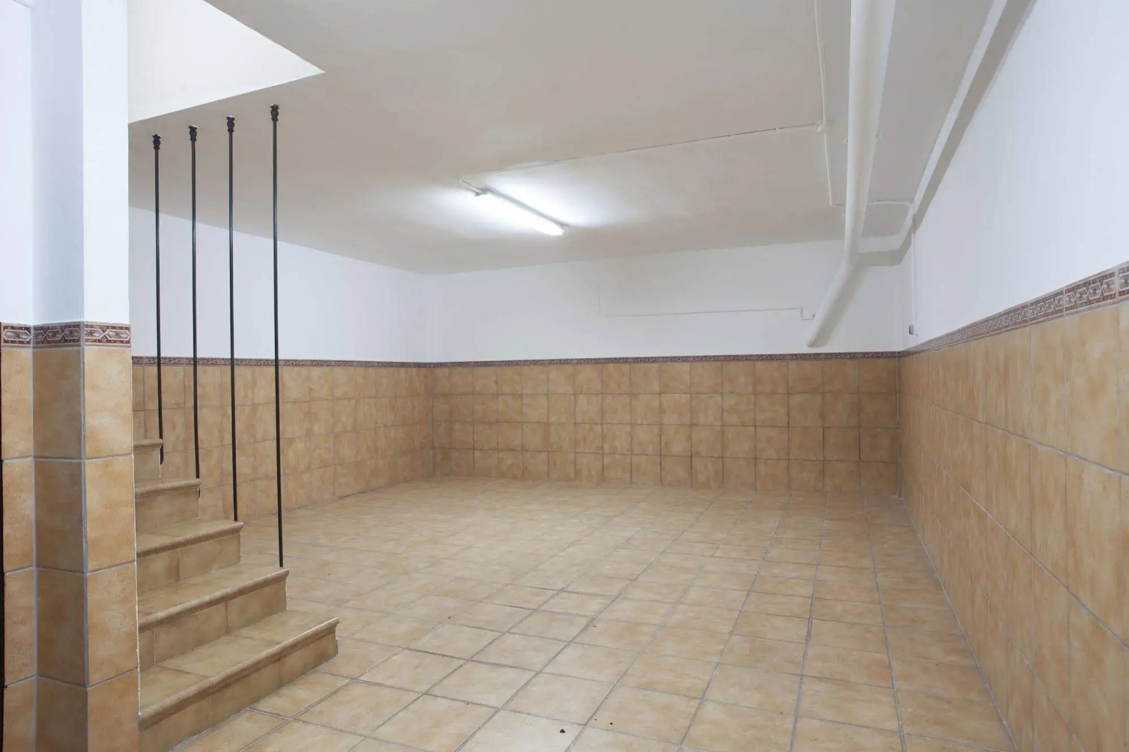 Singular Stays Puzol Beach III