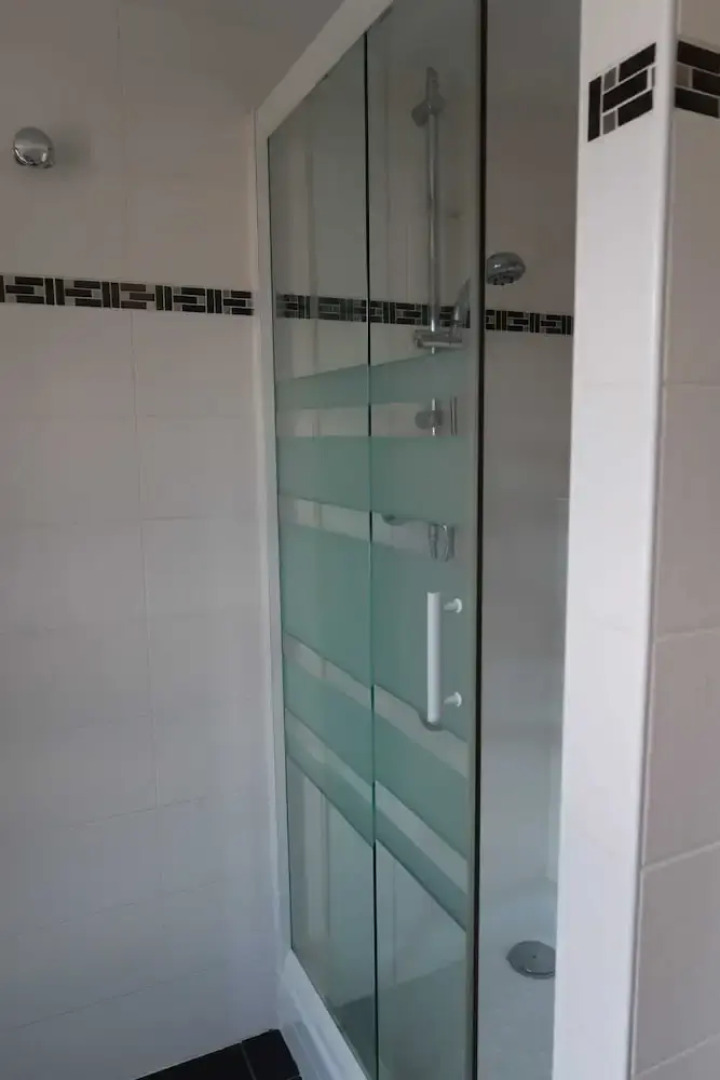 Chambres Dhotes La Fee Maison