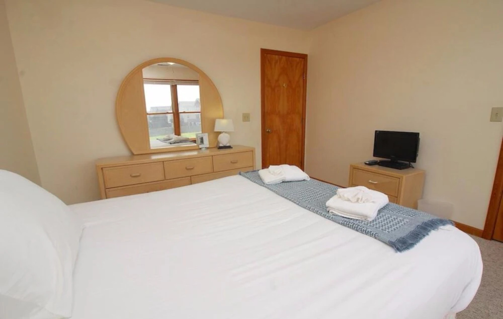 Sea Dunes Kitty Hawk by KEES Vacations