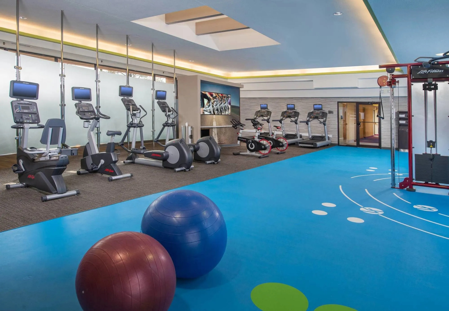 Courtyard by Marriott Silver Spring North/White Oak