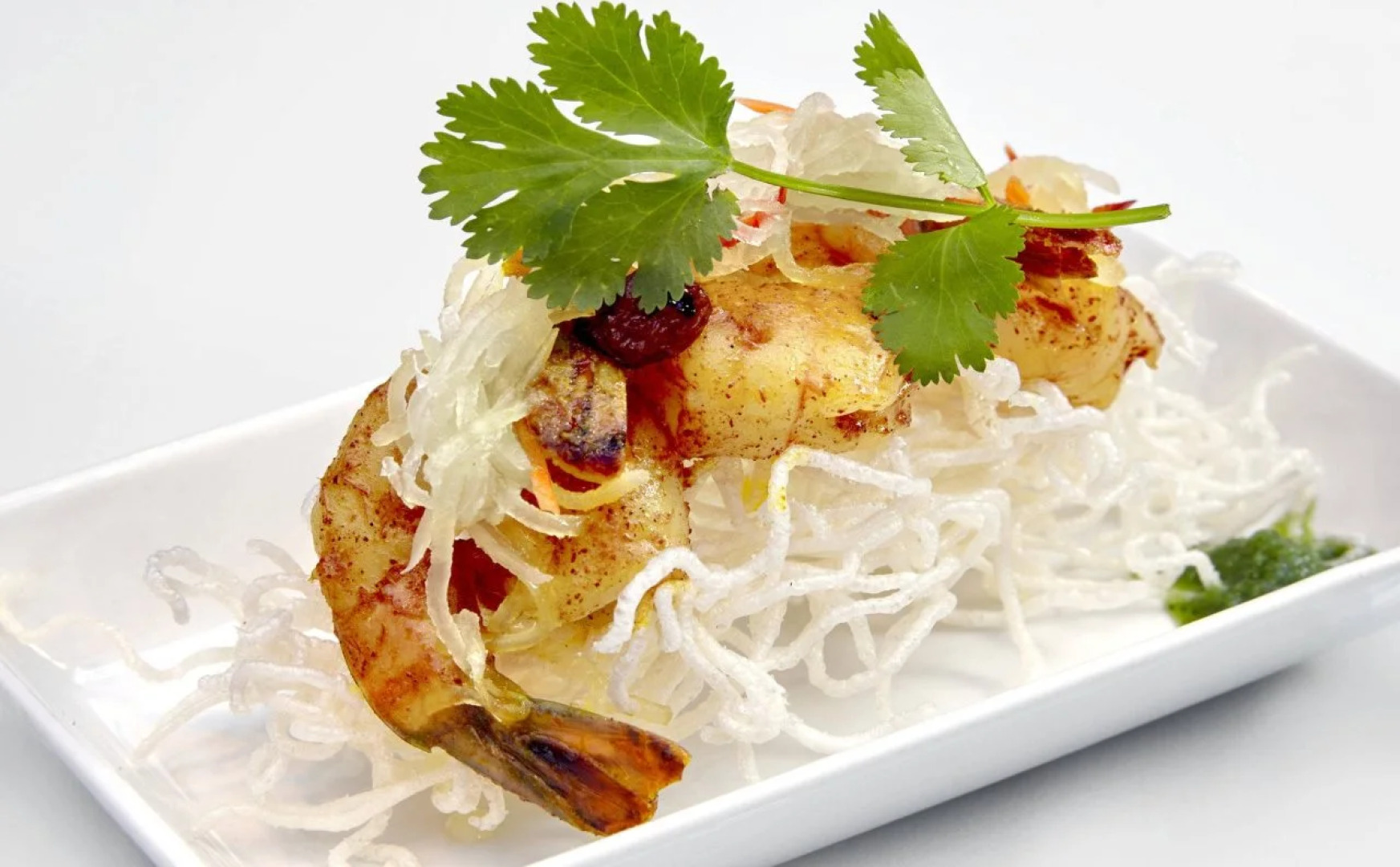 Sheraton Vancouver Guildford Hotel