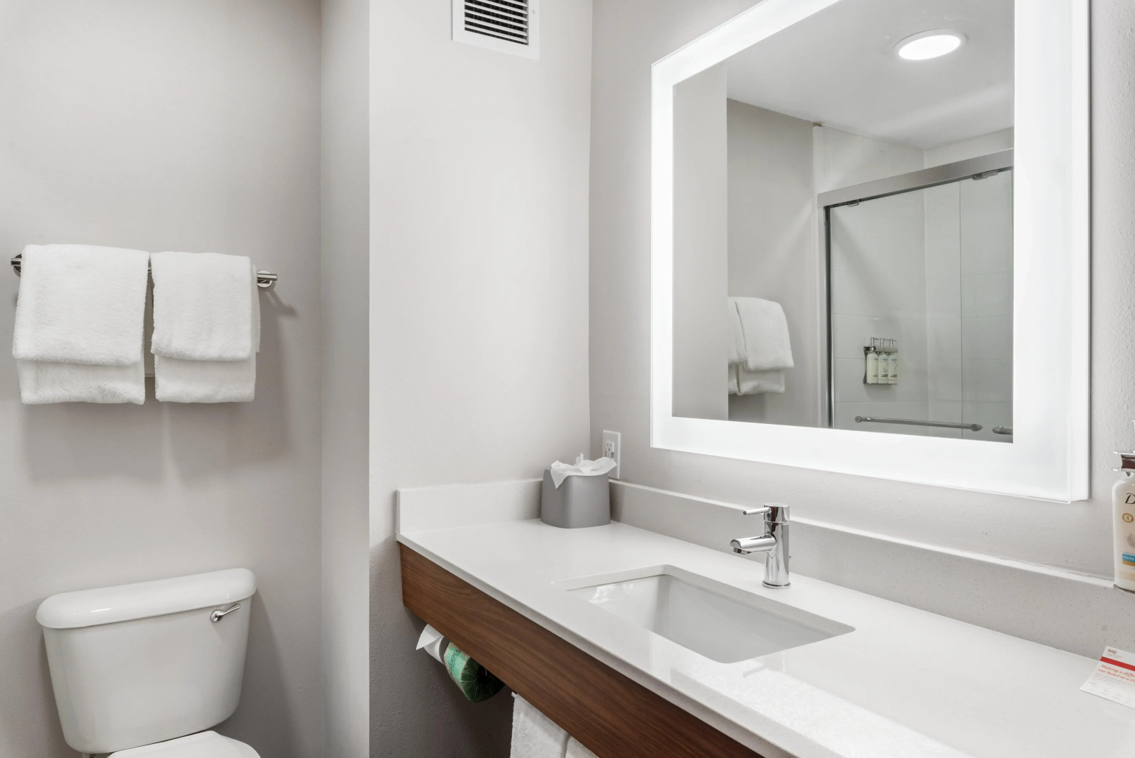 Holiday Inn Express & Suites Maumelle - Little Rock NW by IHG