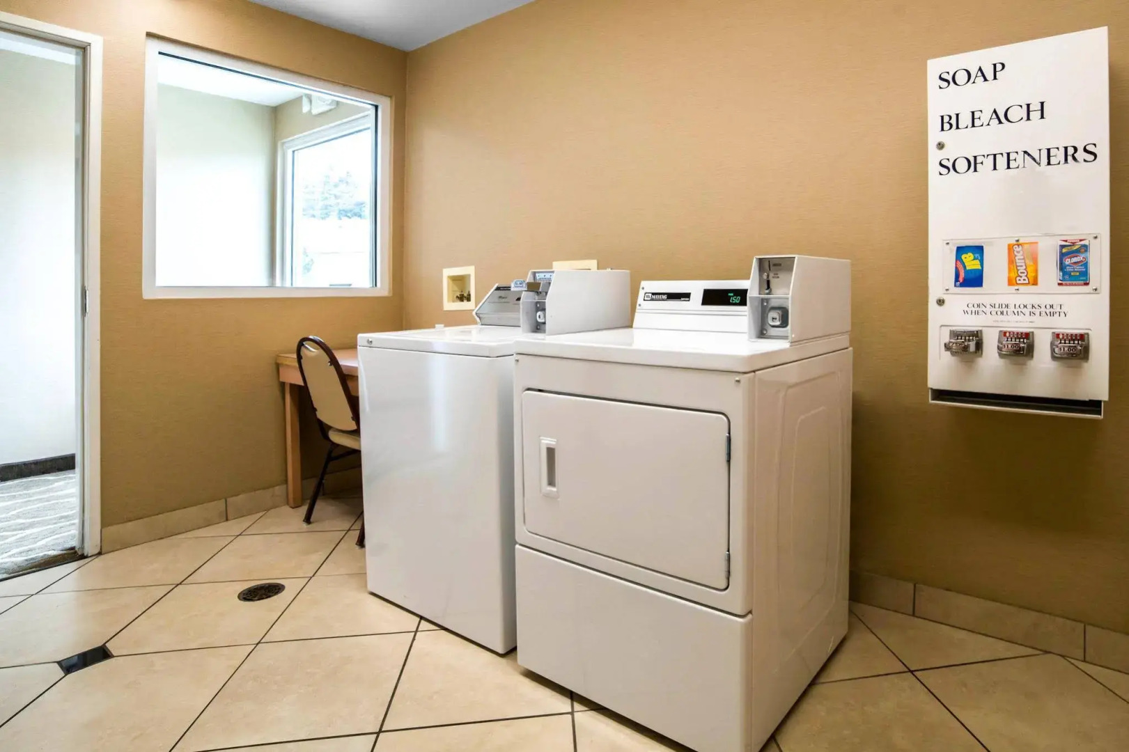 Comfort Inn & Suites Orem - Provo