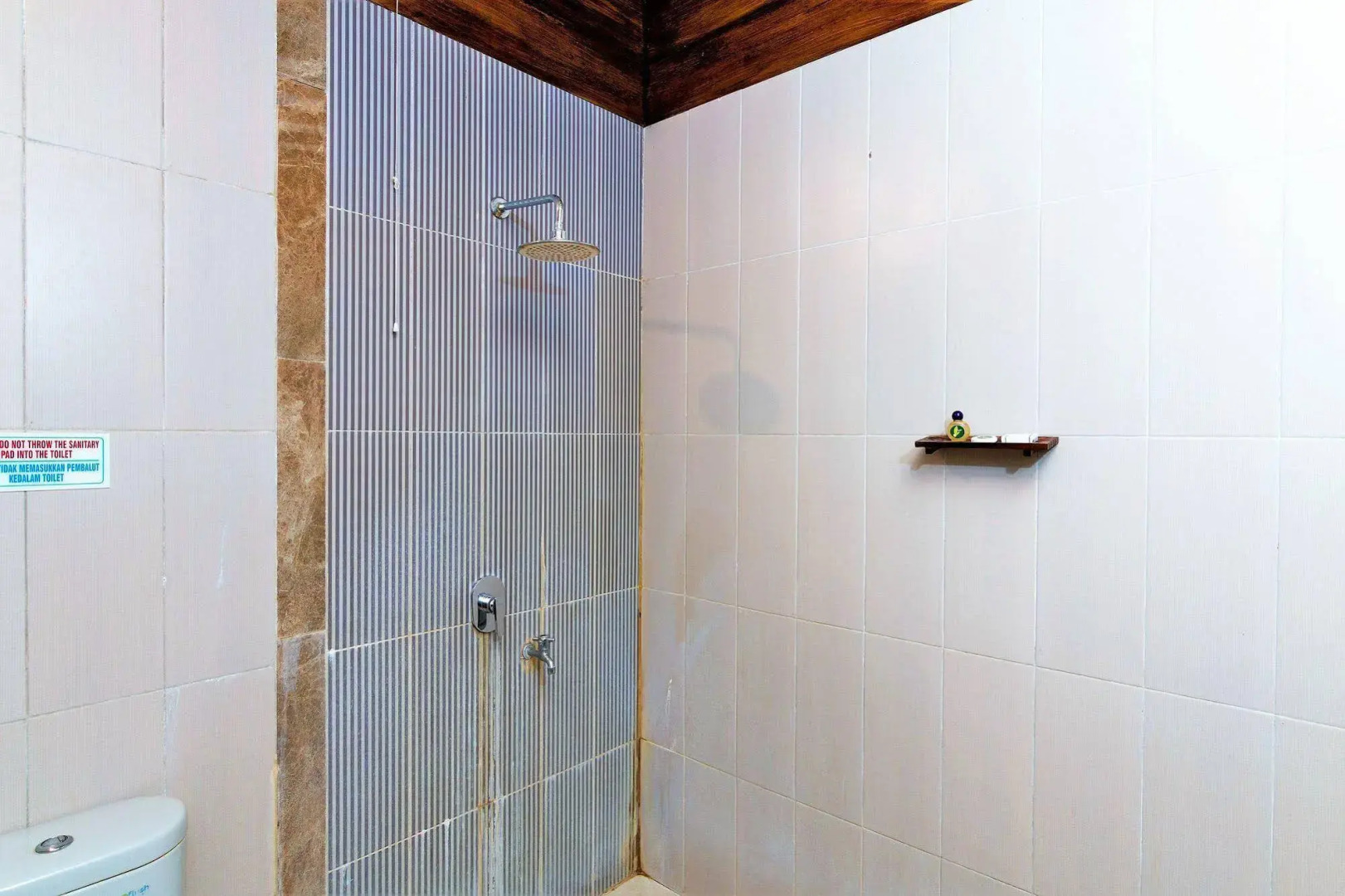 ZEN Rooms Lombok Raya Senggigi