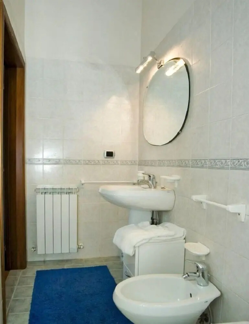 Agriturismo Il Sole Verde