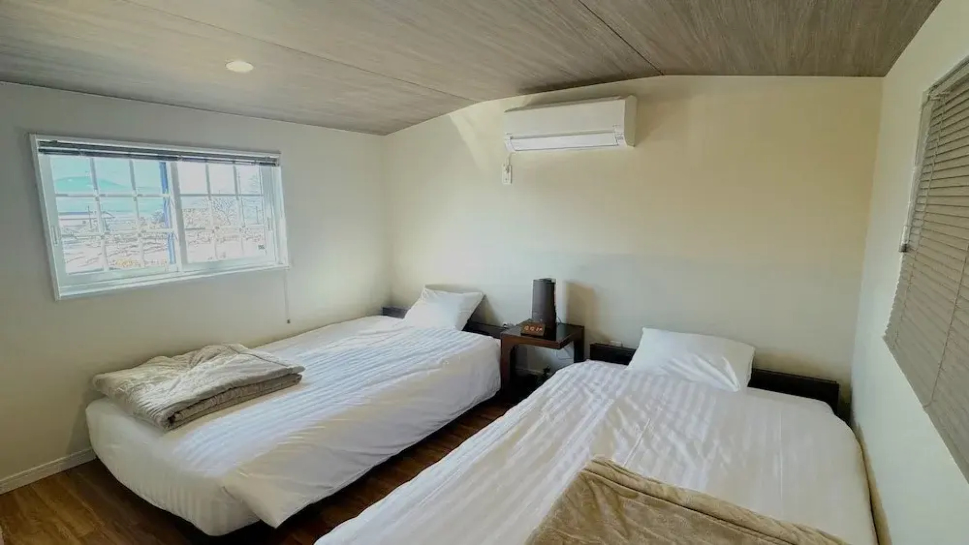 Solana Karuizawa Villa