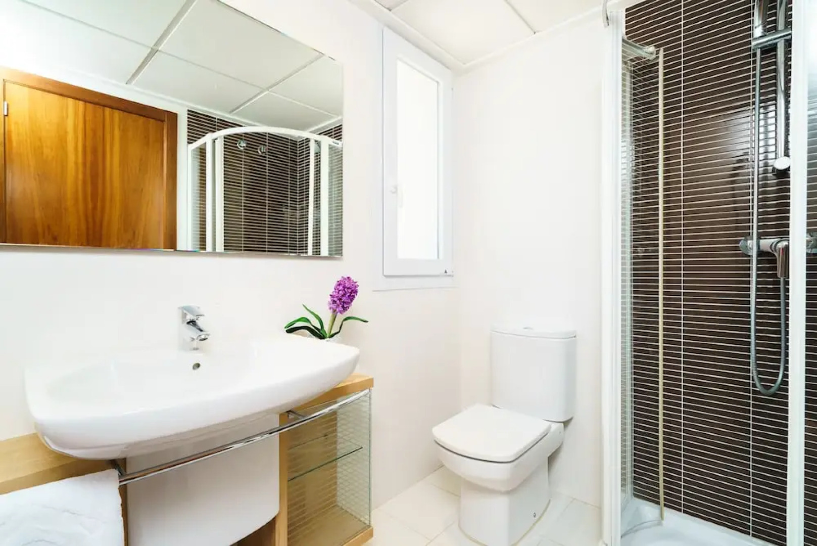 Chalet Solhabitat Moraira Fun