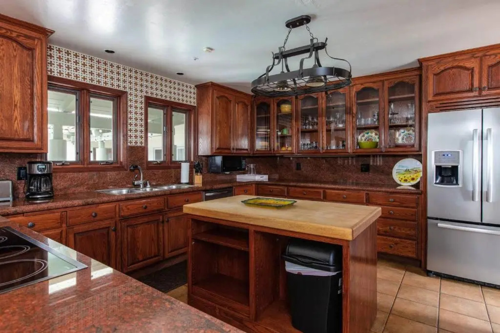 Wine in Doubt, Catch a Red I - Active Winery Home