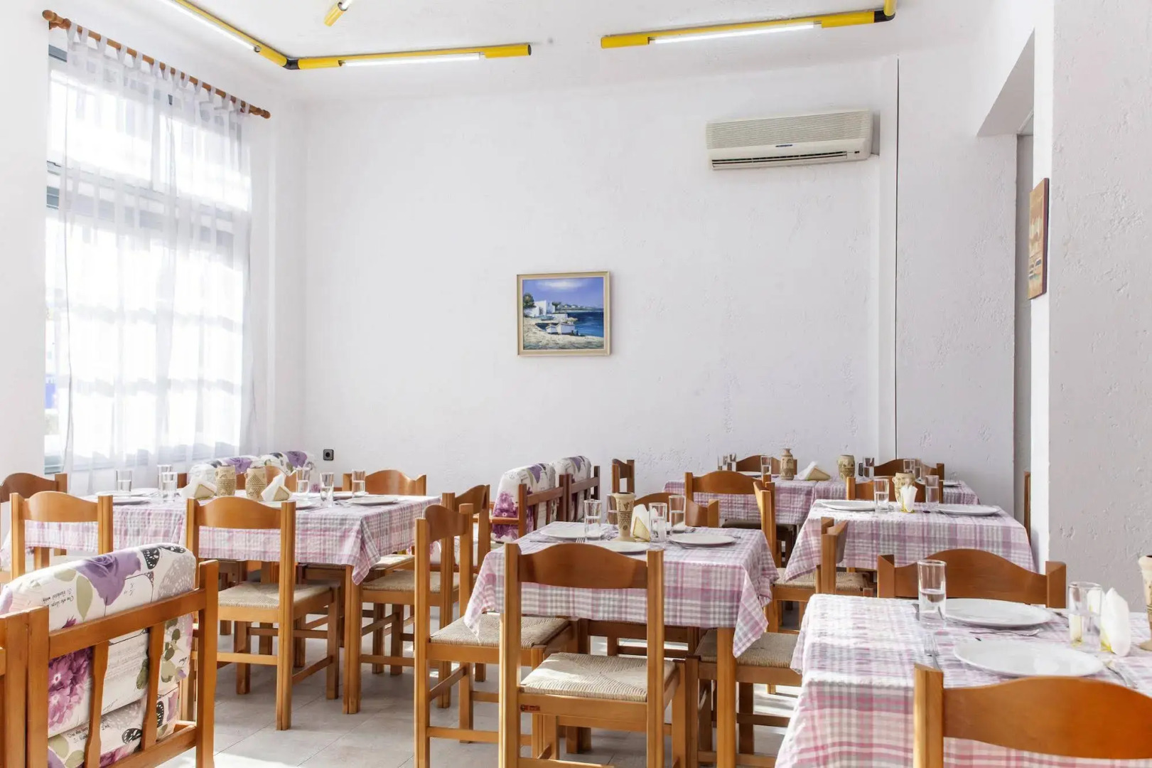 Charm Hotel Hersonissos