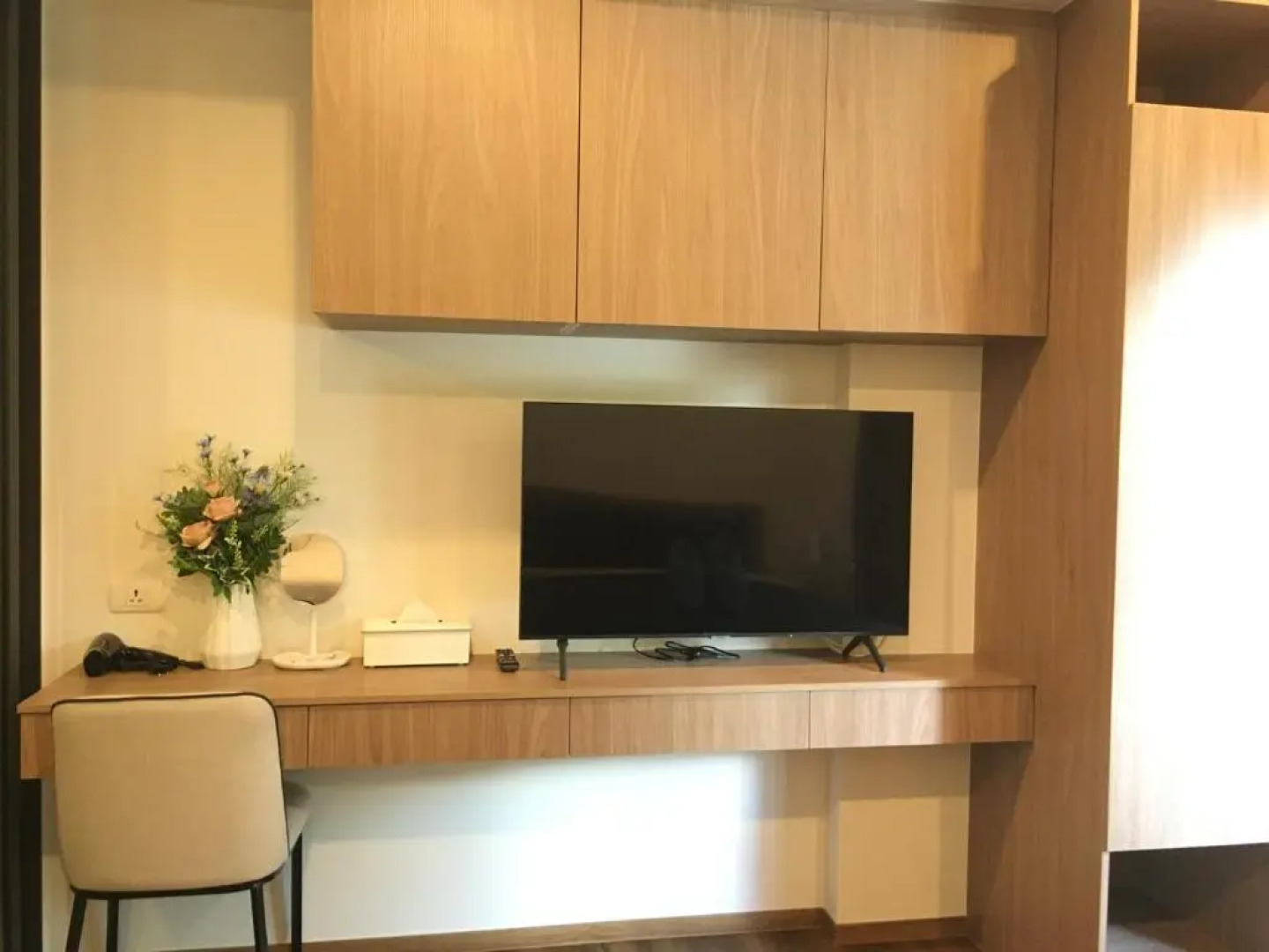 Hua Hin la Habana 59