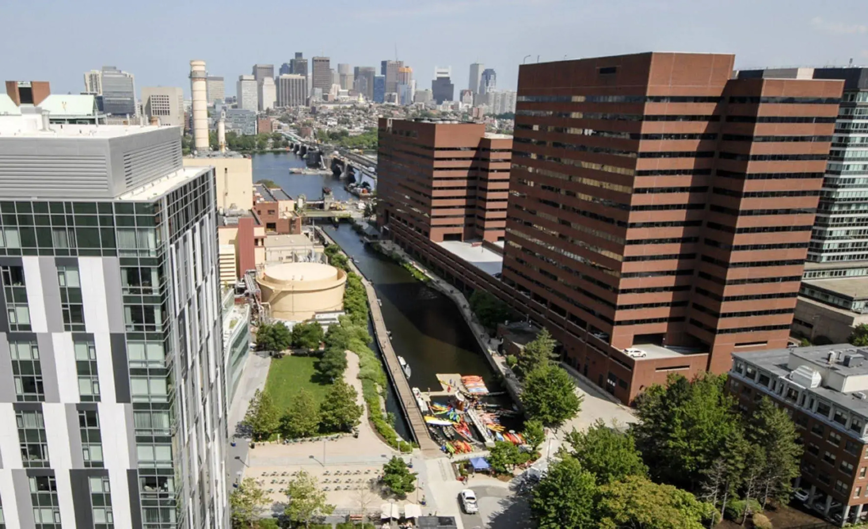 Global Luxury Suites at Kendall East