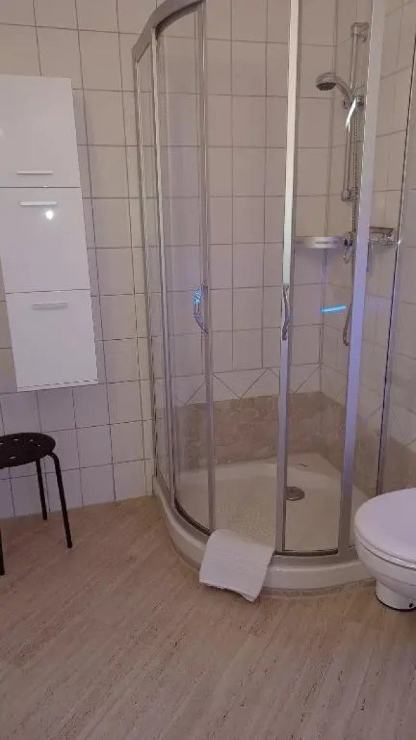 Landhaus Schlossberg