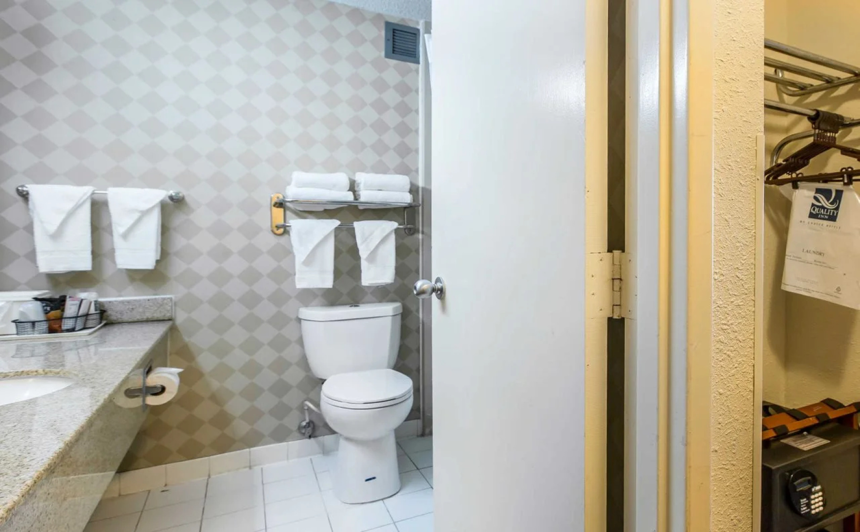 Days Inn & Suites by Wyndham Havelock
