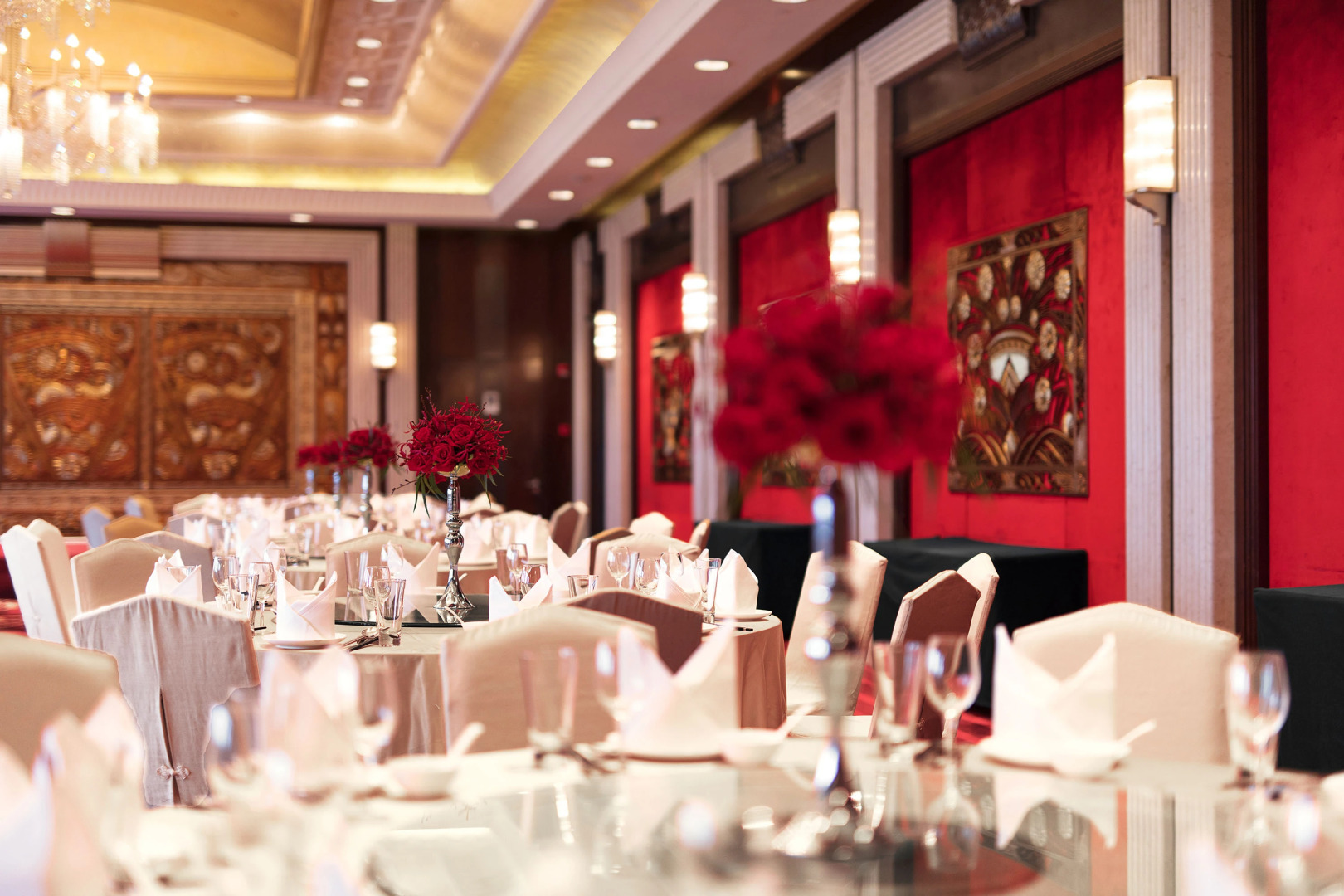 The Yangtze Boutique Shanghai