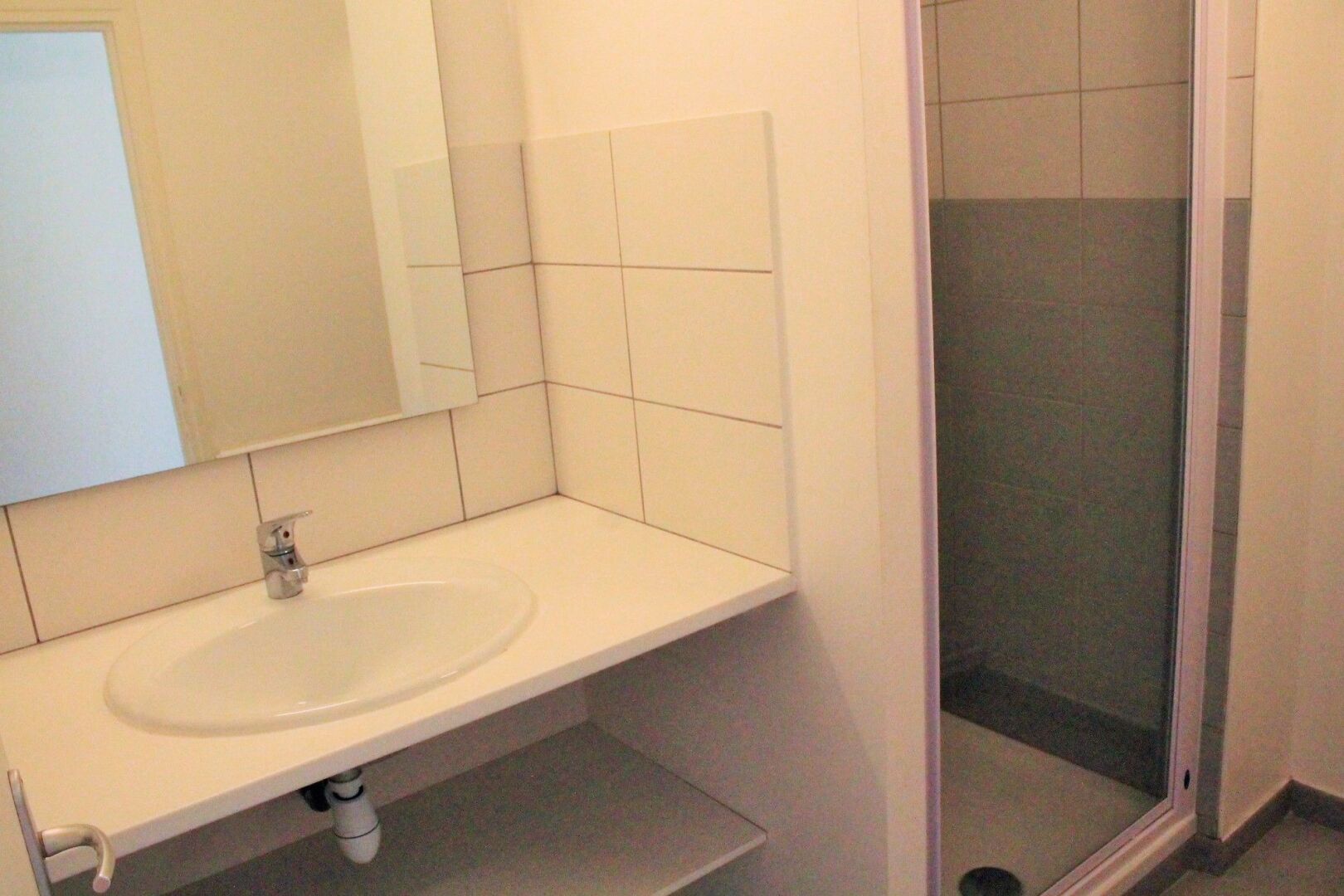 Appart Hôtel Corte HR