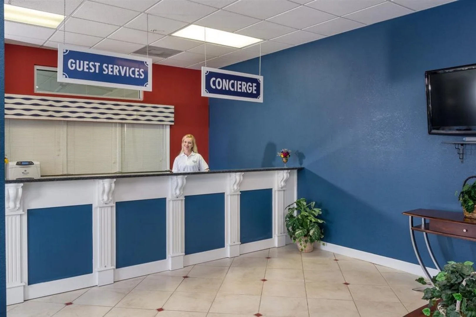 Westgate Branson Lakes Resort