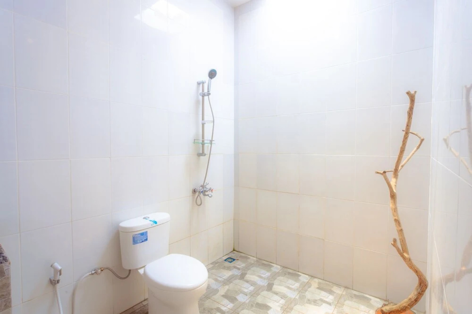 Break Villa Kintamani