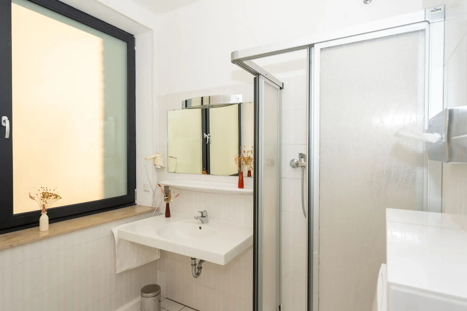 Tespo Sportpark & Hotel