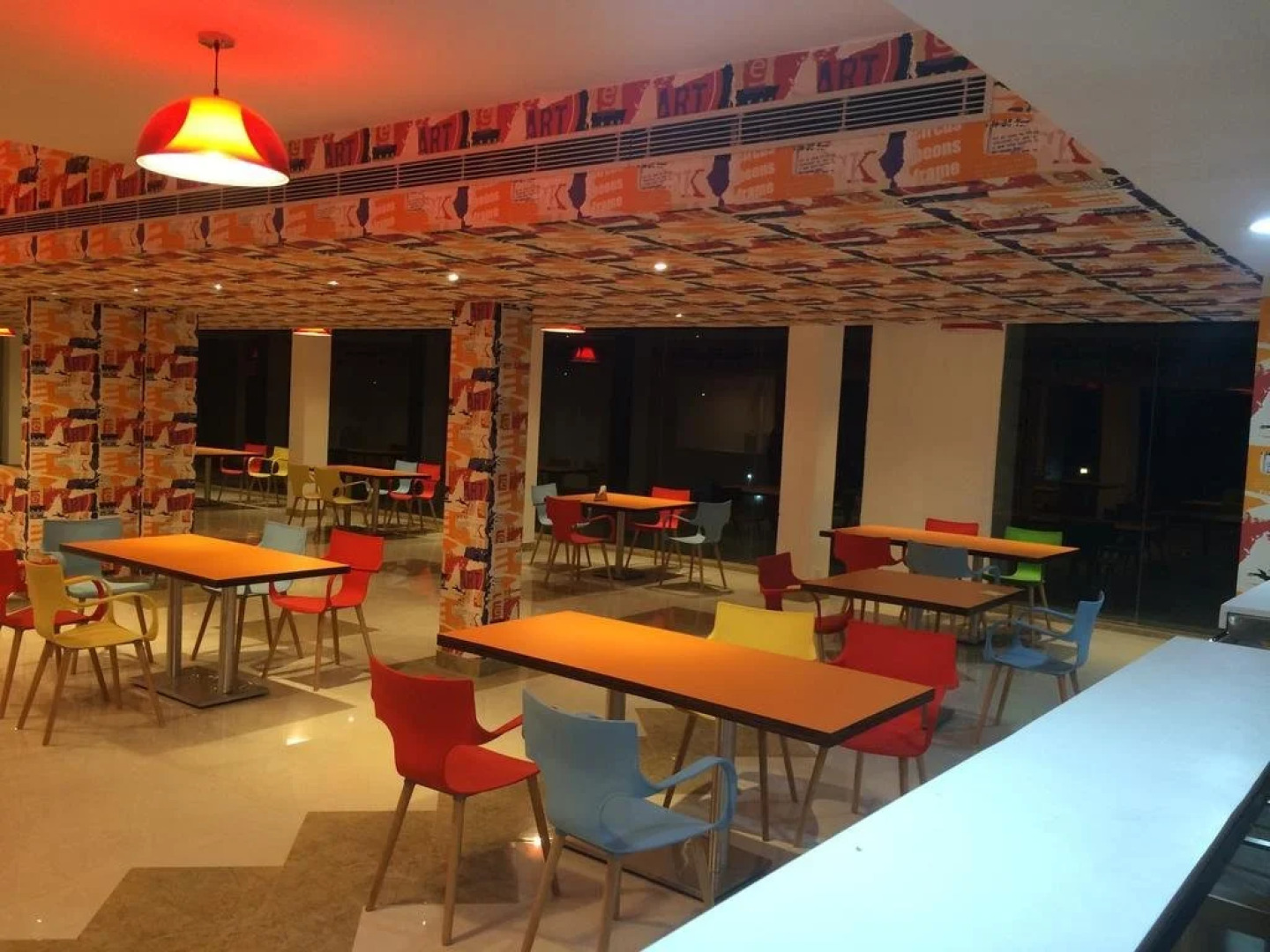 Hotel am Kaiserbrunnen