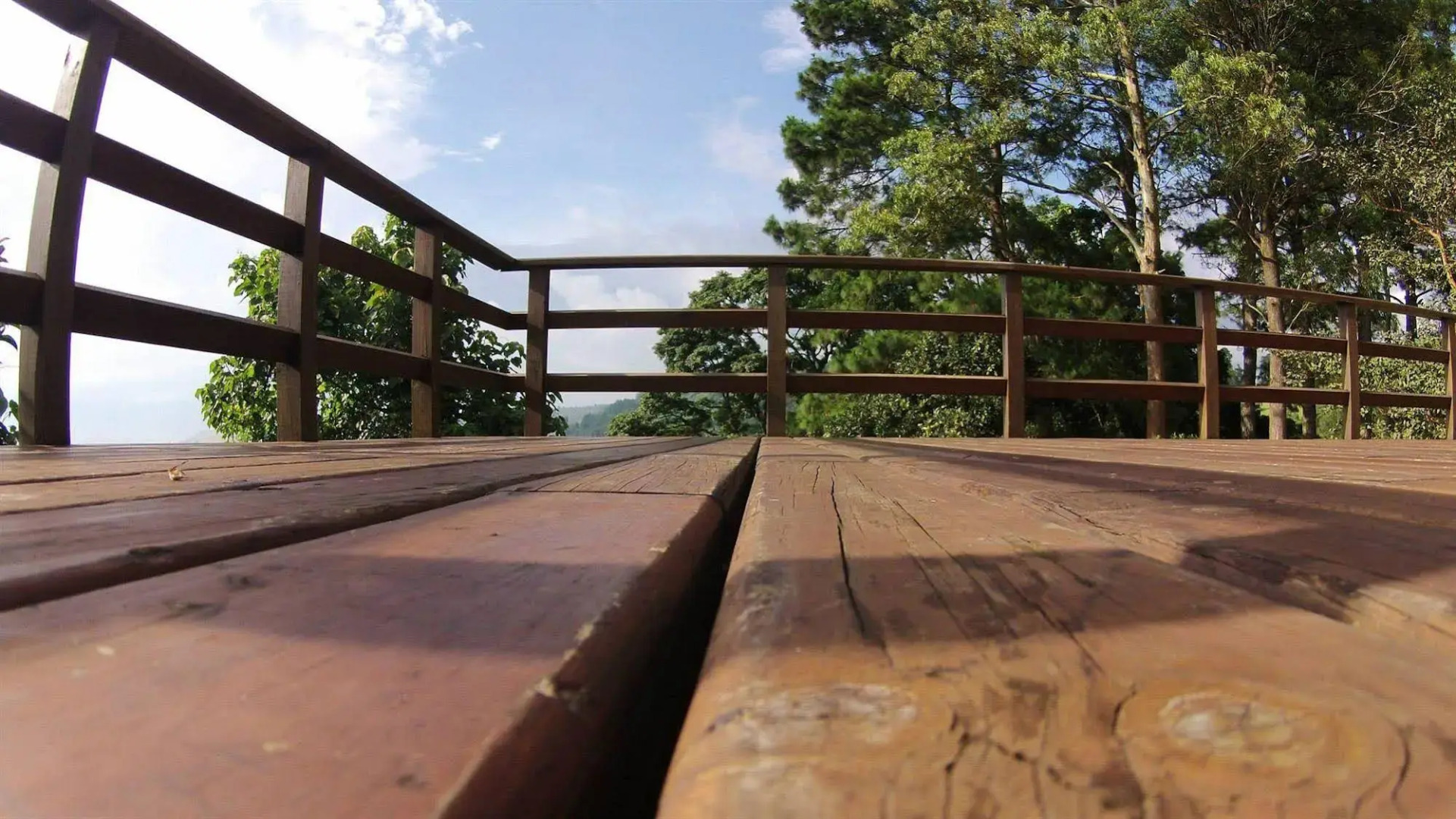 San Gregorio Hotel & Spa