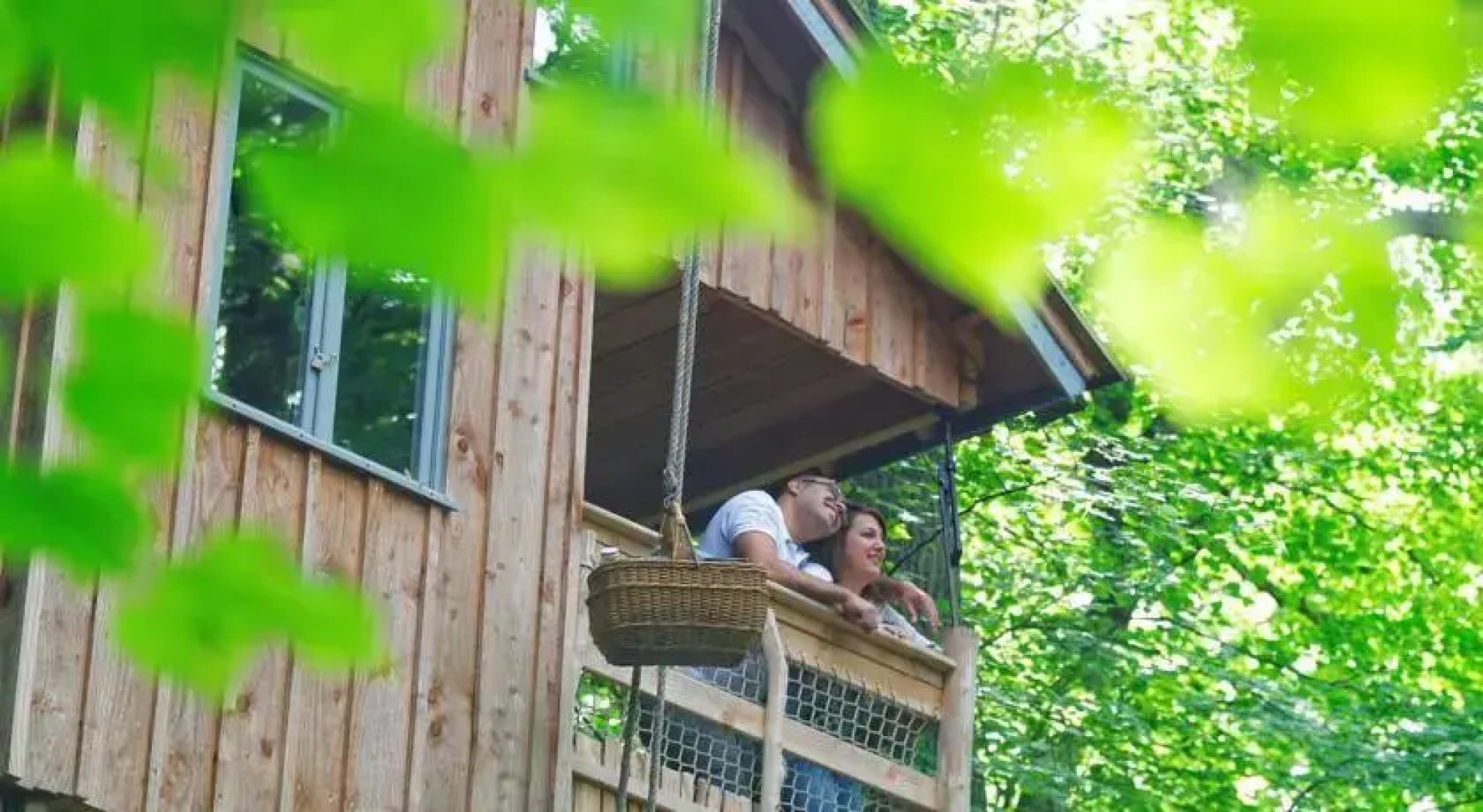 Les Naturelles Insolites