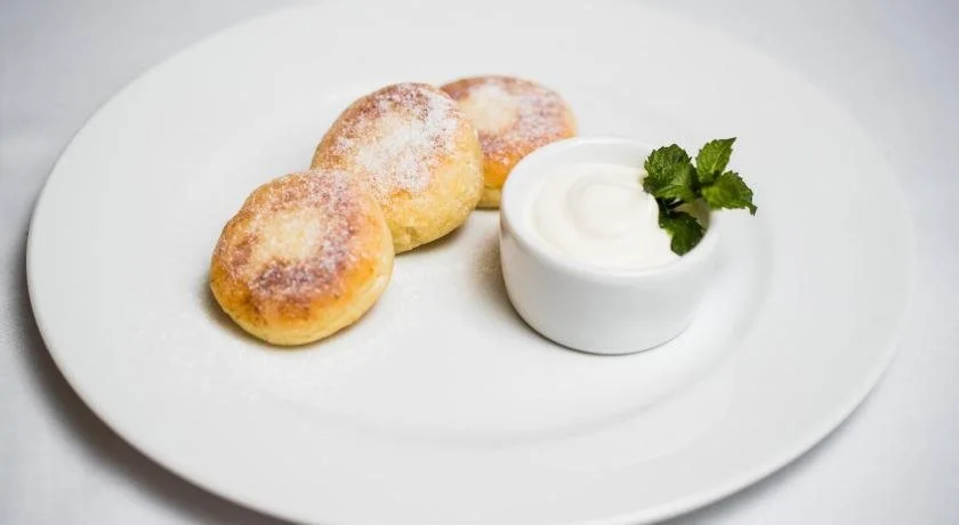 Alians Hotel Samarskiy