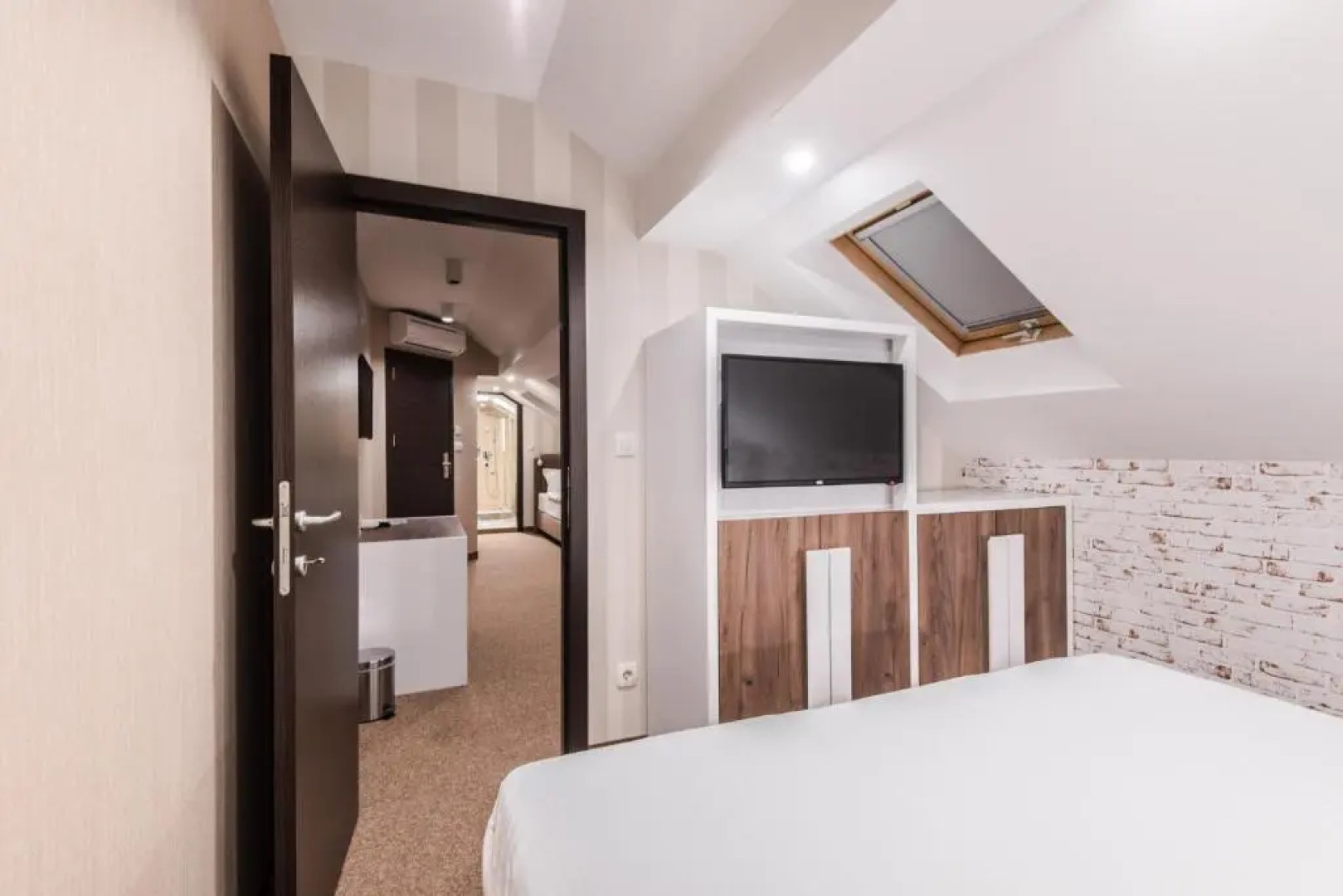 Hostel Centrum Čačak