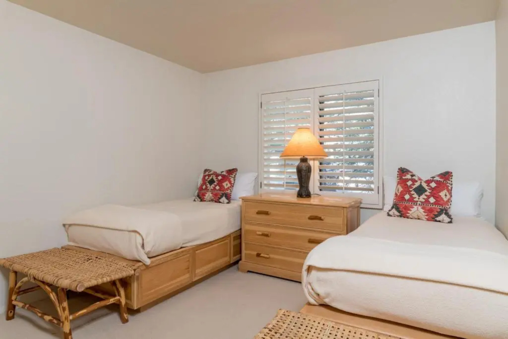 Sunburst - 2754 at Elkhorn