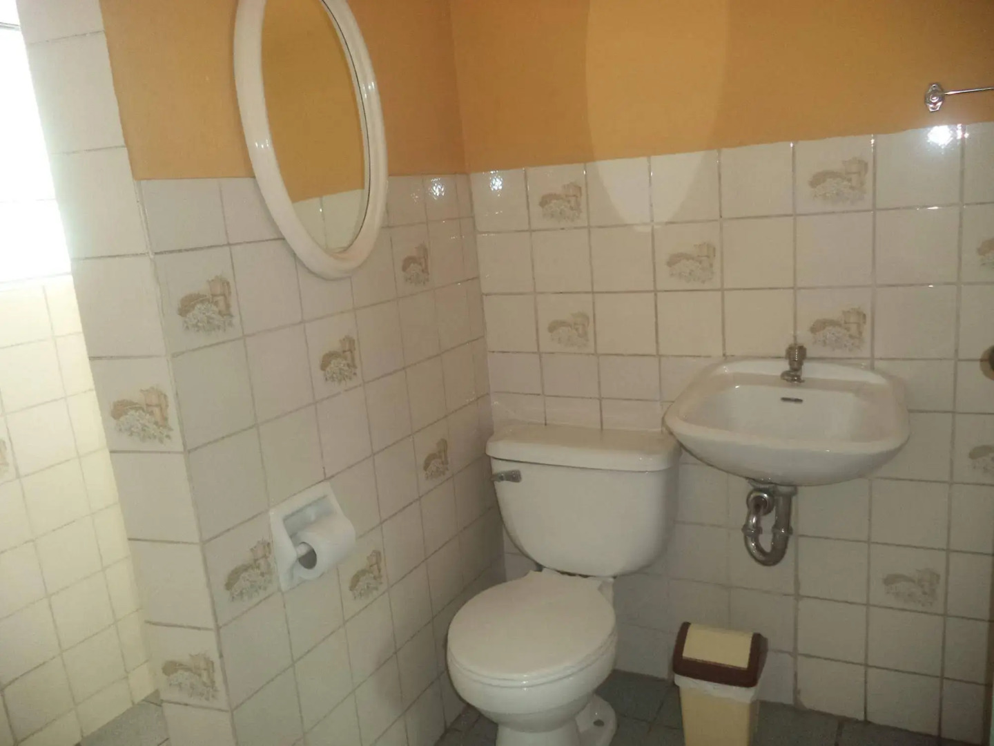 Casa Familiar Gloria