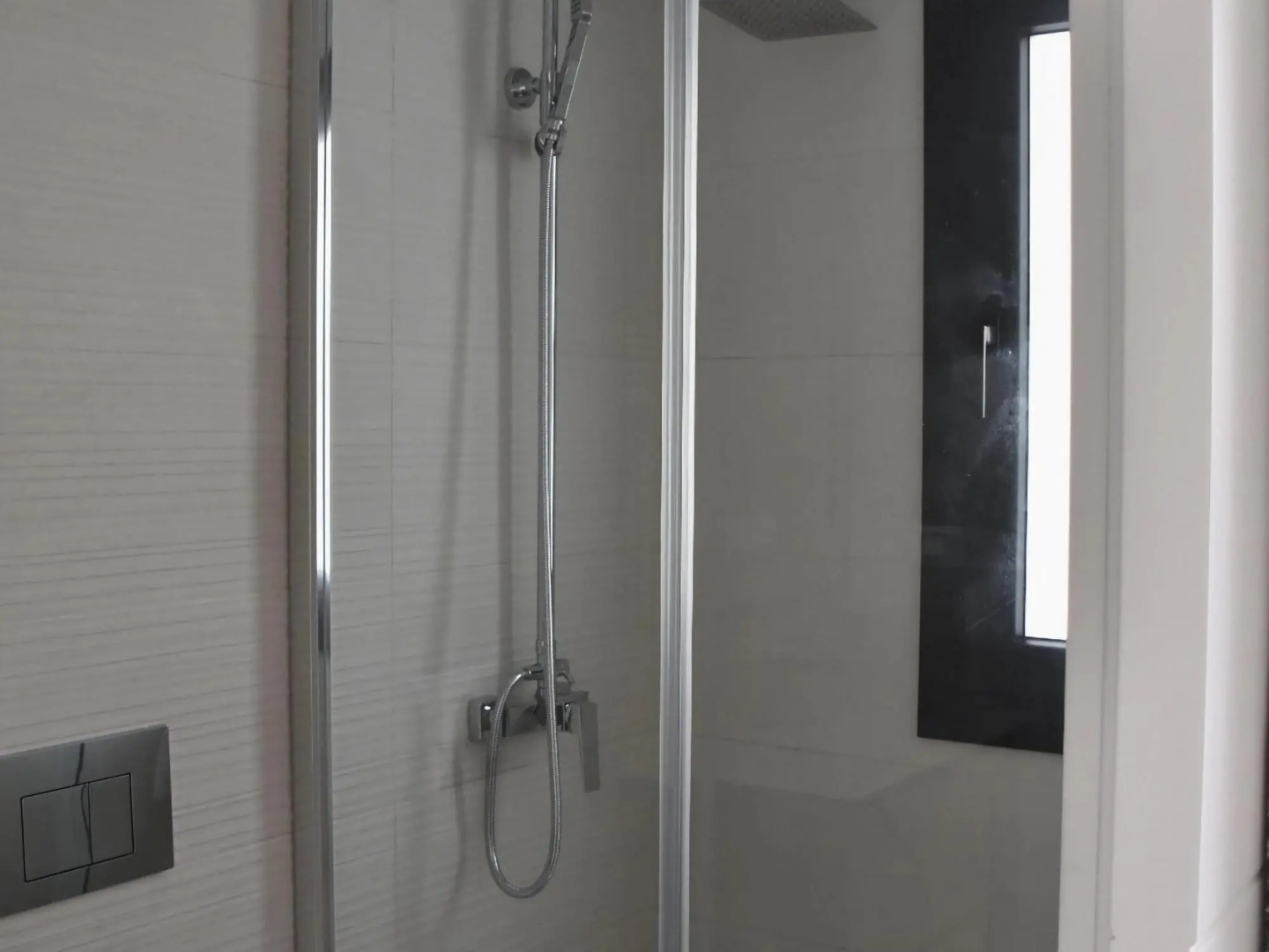 Modern holiday home in Finestrat with sea views