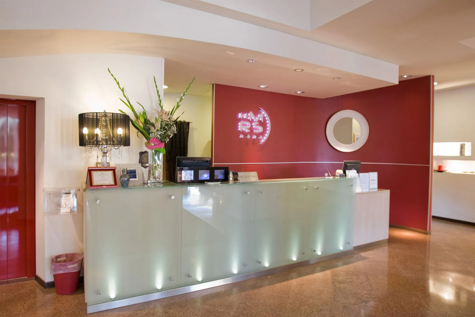 Hotel Mioni Royal San