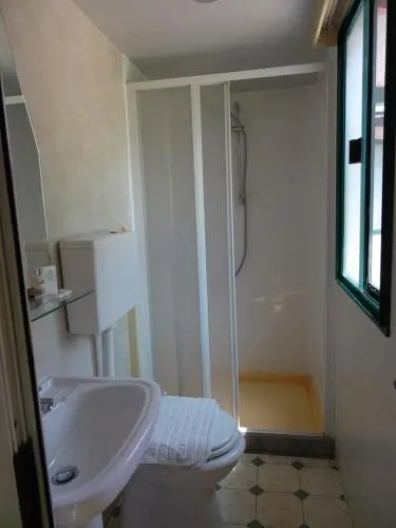 Agriturismo Cascina Le Volpi