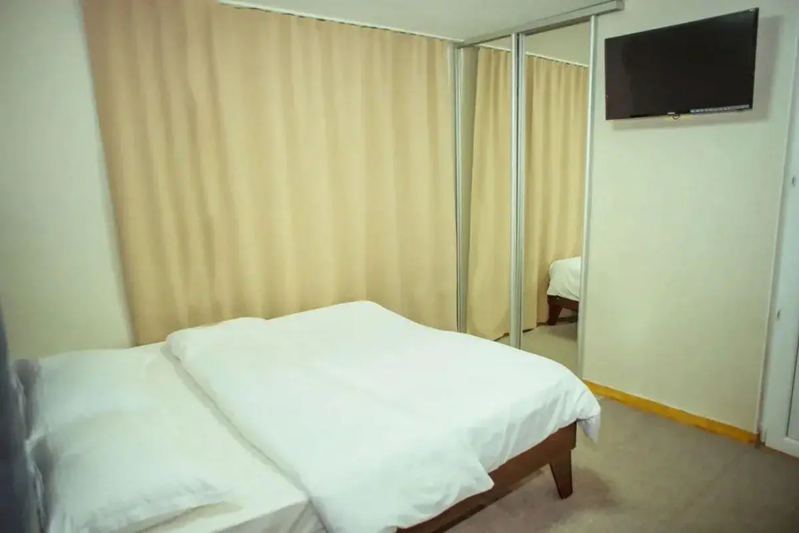 Клаб Отель Релакс