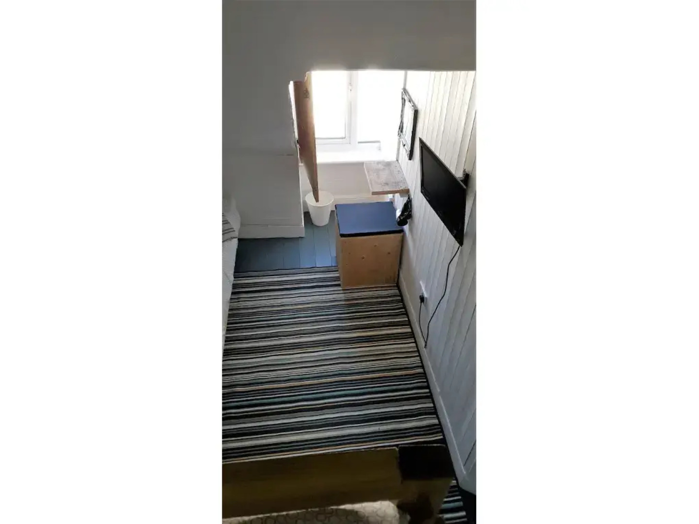 Bunkhouse Bournemouth - Hostel