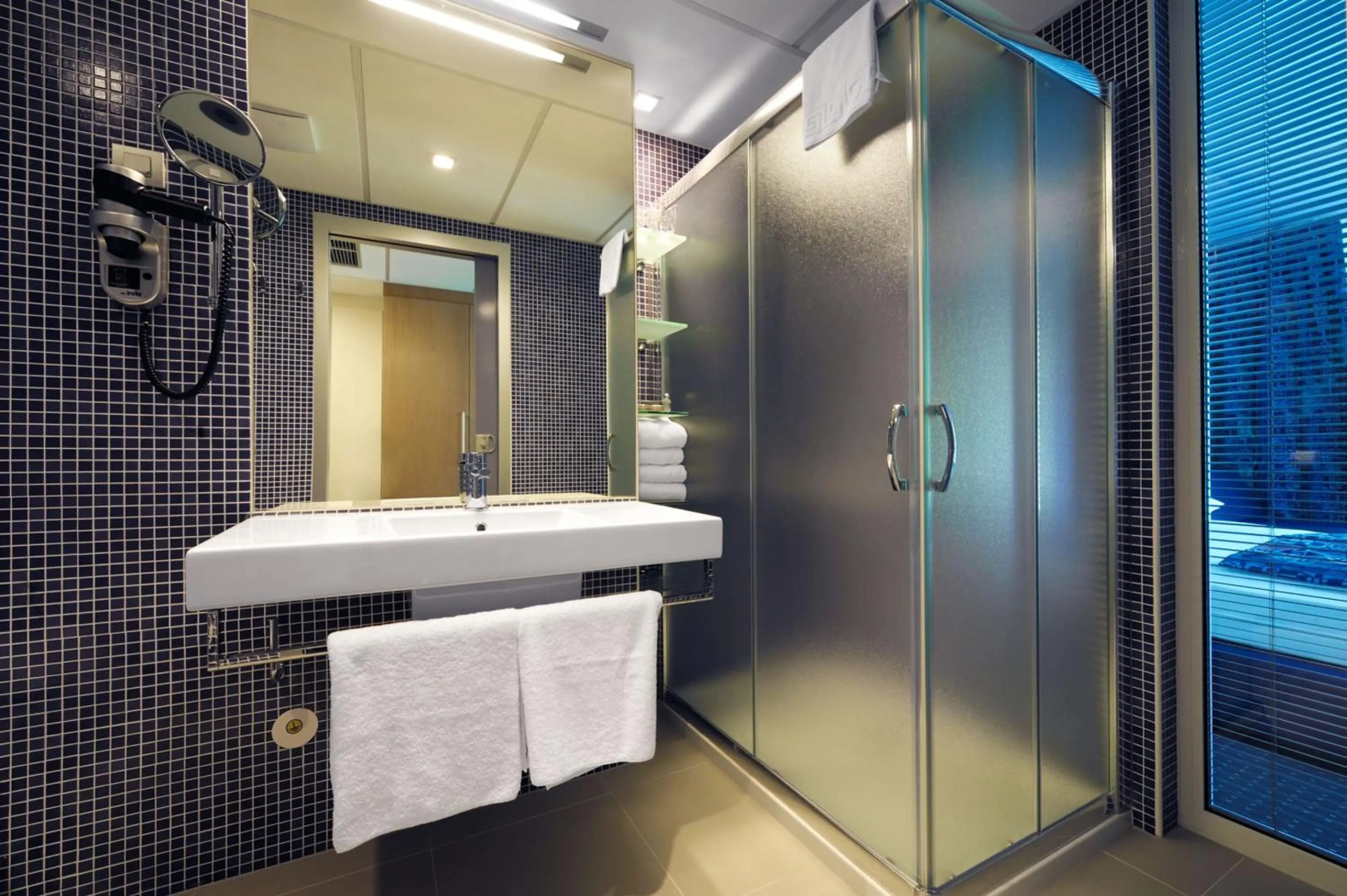 Thermana Park Laško