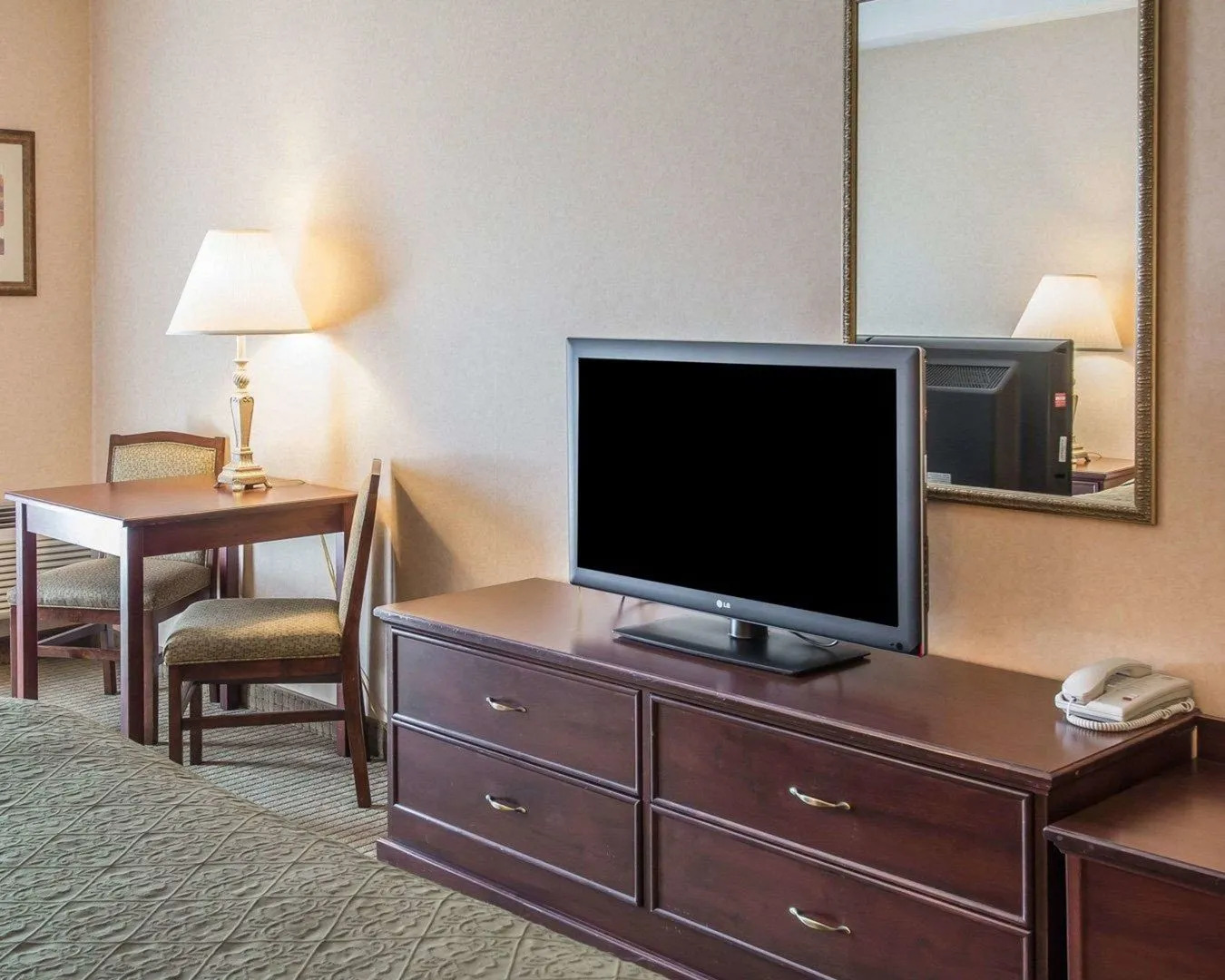 Fairfield Inn & Suites by Marriott Spokane Valley