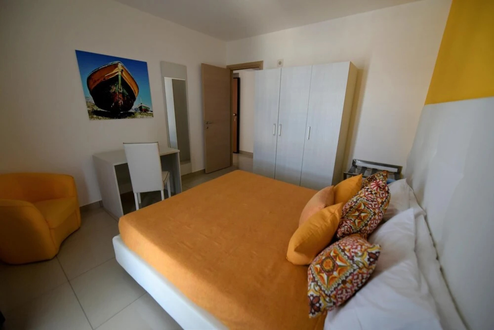 Rebecca s Taormina-etna Collection III