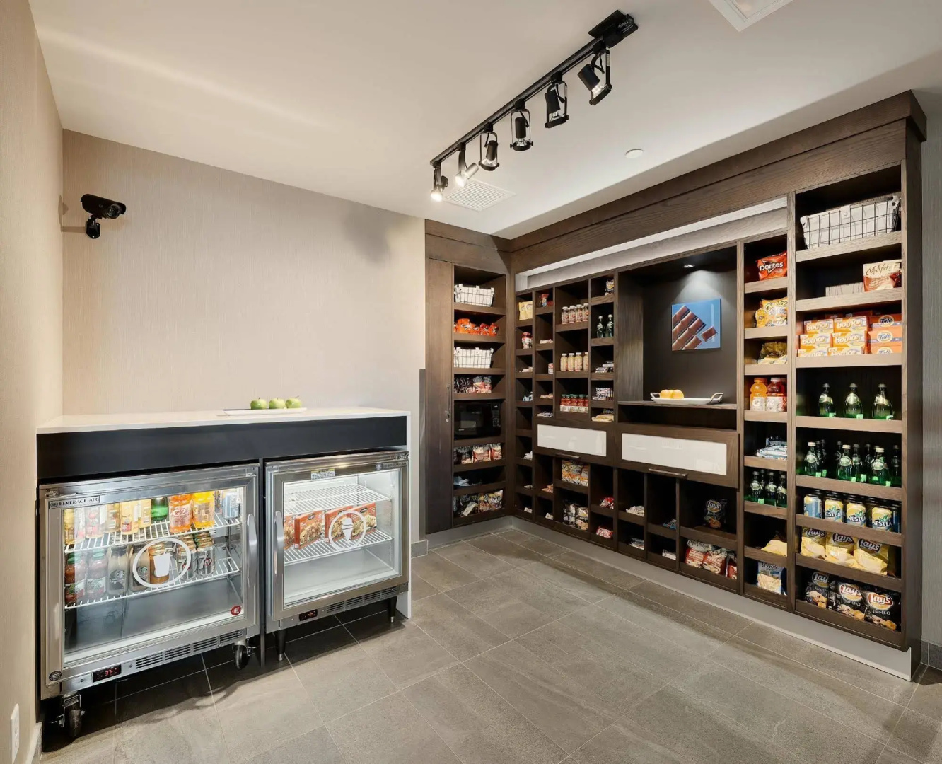 Hampton Inn & Suites by Hilton Quebec City Levis
