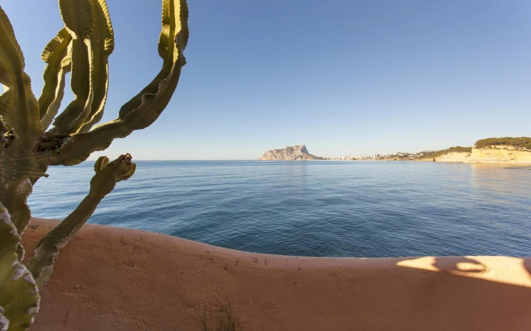 VH CostaBlanca - MARINA BALADRAR