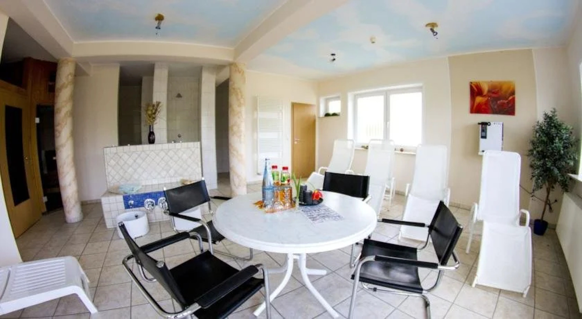 Landhotel Gasthof Wüllner