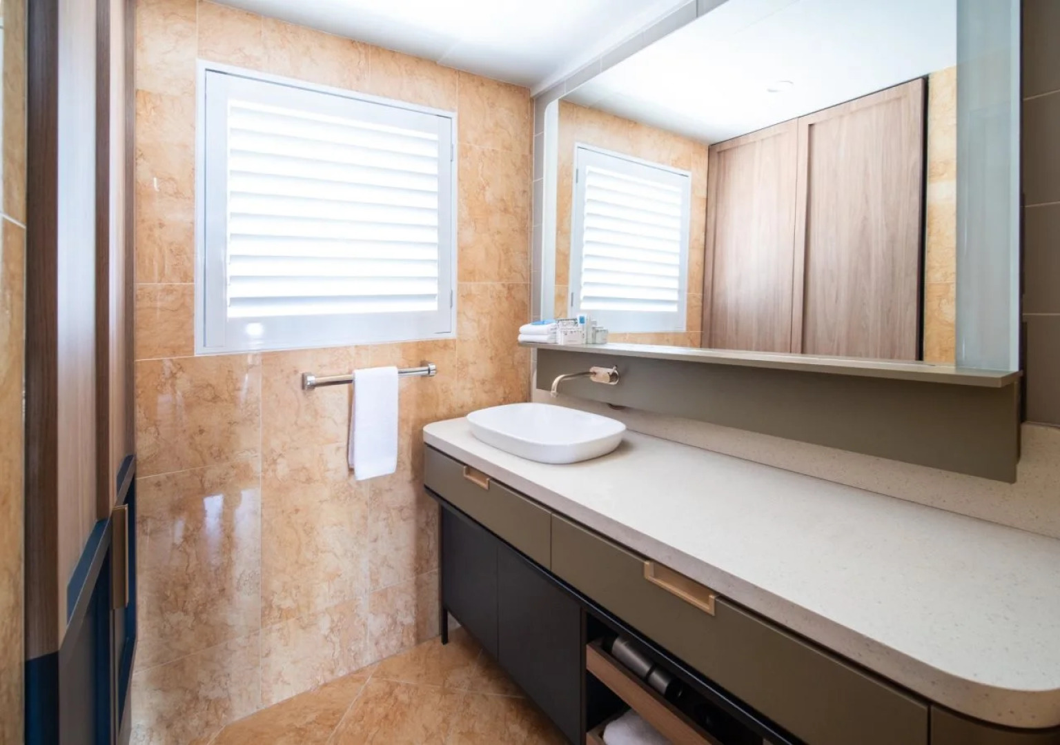 Powerhouse Hotel Tamworth by Rydges