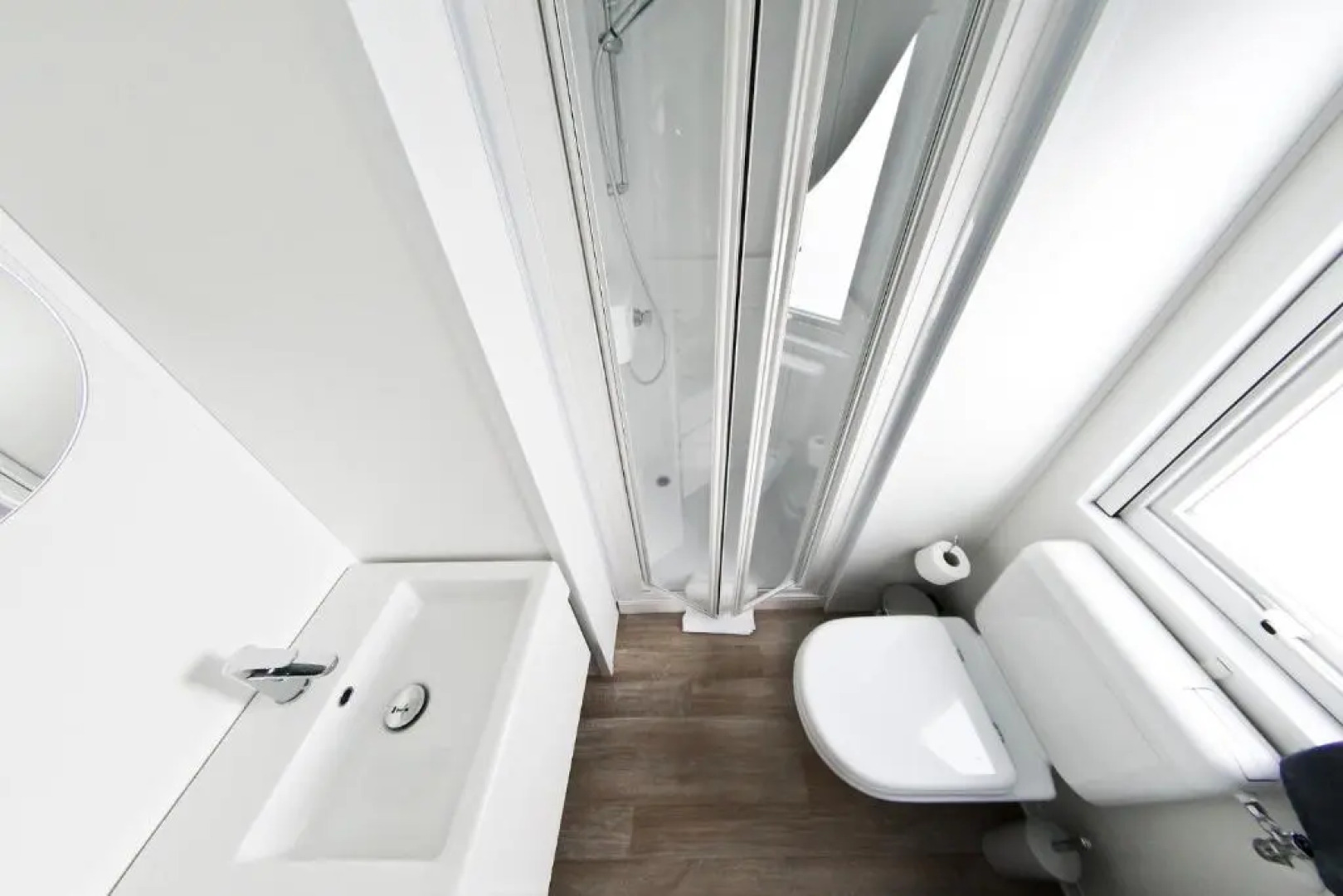 Cesenatico Camping Village