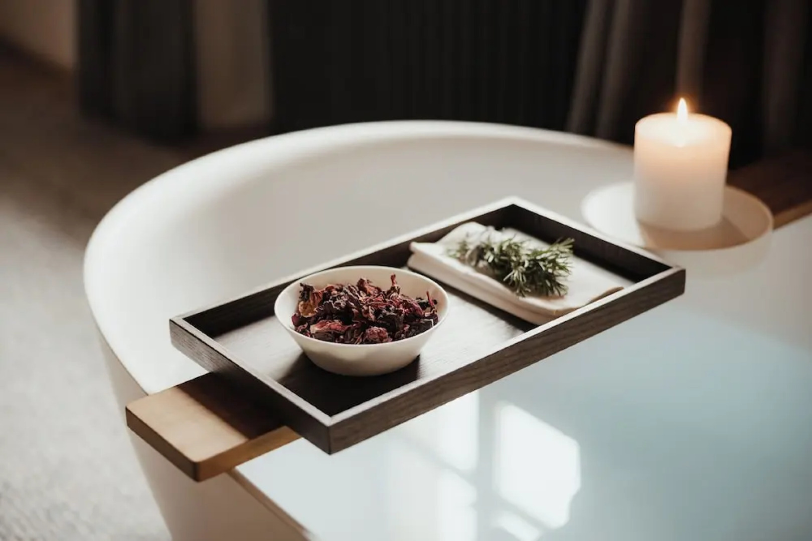 Hotel Ansitz Steinbock