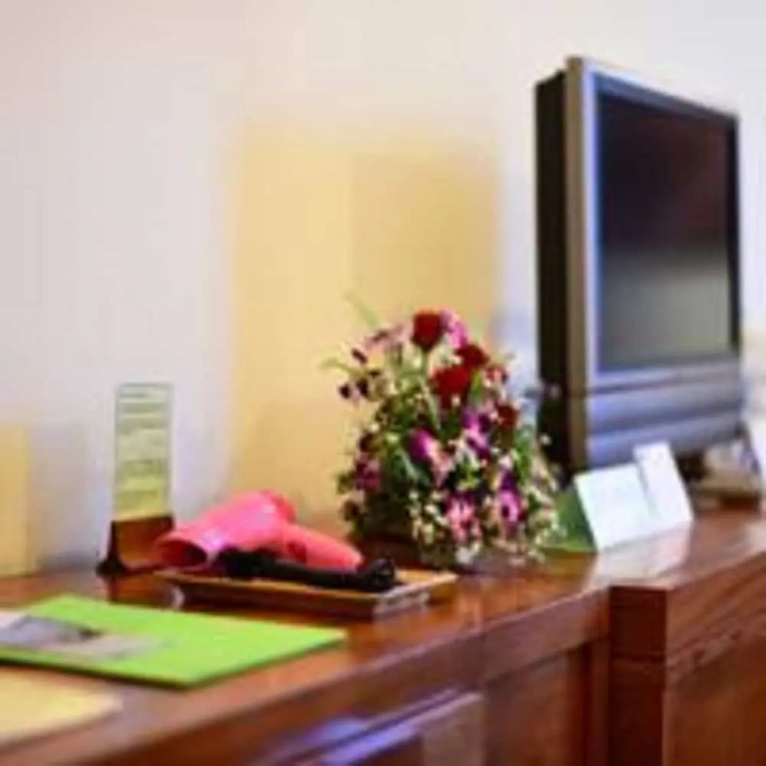 The Thingaha Nay Pyi Taw